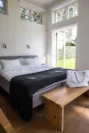 Oakvale Villa Sand Hotels in 