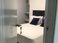 Casa Allure Hotel in zona Bocagrande