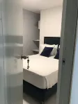 Casa Allure - Bintang 3