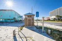 Sanibel 606