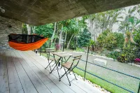 Banyan217 Hotels near Kurima Island