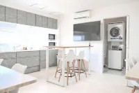JL House Kutchan Các khách sạn ở Kutchan