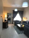 Kuwait Residence Hotel a Kuwait