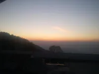 坦維爾飯店 Samli住宿飯店