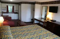 Fenelon Inn Hotels in Kawartha Lakes