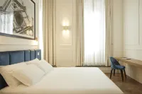 Residenza Quartieri Storici