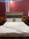 Woodward Magique Kasol