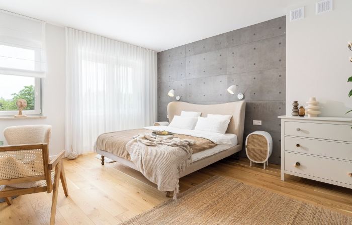 Boutique Hotel Rabbit Hole