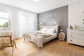 Boutique Hotel Rabbit Hole