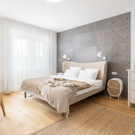 Boutique Hotel Rabbit Hole