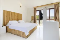 777 Alaçatı Adults Only