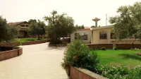 Agriturismo Is Scalas Hotels in Assemini