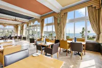 The Grand Hotel Hotels in Torquay