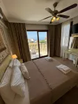 Cunda Paradise Otel