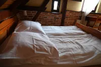 Mazurskie Uroczysko Hotels in 