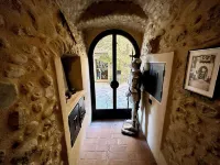 Gredo Antica Dimora