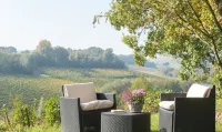 Locanda Camera con Vista Hotels in Faenza