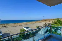 İvunya Apart & Otel Hôtels à : Derekoy Sahinkaya