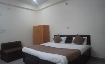 Shivshakti Home Stay