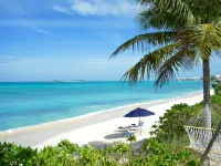 Sandyport Beach Resort Hotels in Nassau