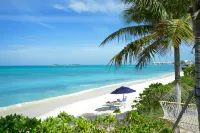 Sandyport Beach Resort Hotels in Nassau