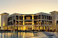 Azur One Eleven - New Alamein Hotels near مسجد مارينا 1
