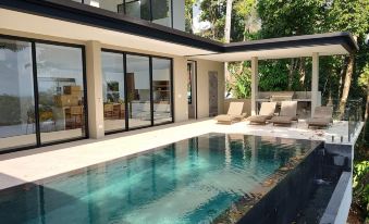 Exclusive Community | Easy Access | Oceanview Pool