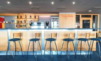 City Inn Olomouc