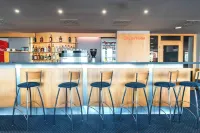 City Inn Olomouc Hotels in Olomouc