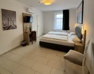 Gap Hotel Event & More Hotels in Etelsen