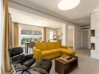Villa Grey
