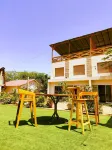 Café Madame Hotels in Puerto Lopez