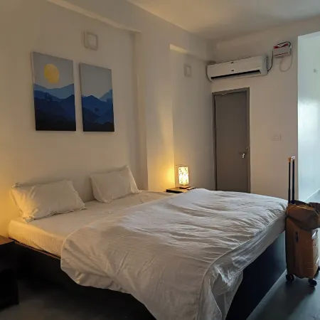 Auro Maison