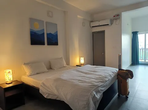 Auro Maison