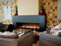 Villa in Arcen with Private Sauna Access Hotels in Arcen