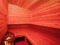 Dolores Bike Hostel Hotels in Montezuma County