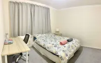 Radiata Homestay - Free Wifi - Peaceful Location
