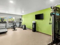 WoodSpring Suites Beaverton - Portland West Hotels in Beaverton