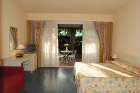 La Locanda Azzurra