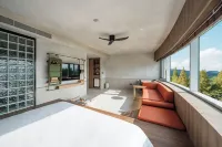 Kinock Hotels in Gyeongju