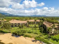Lae Nani 434 Condo