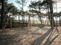 West Cliffs Ocean and Golf Resort Hotels in Vau