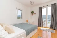 科納克公寓