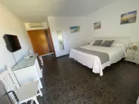 El Levante