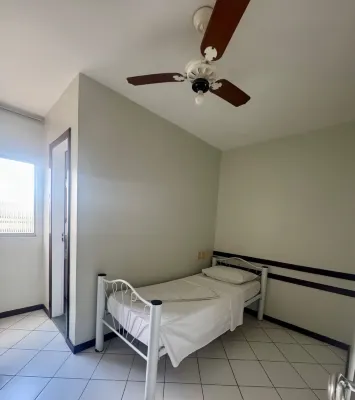 Pousada Central Hotels in Feira de Santana