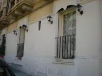 B&B degli Ottimati