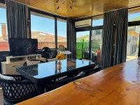 Alanya Polat Holiday Village