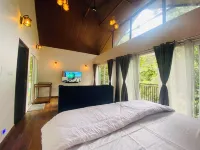 SR Villa - Serenity by riverside