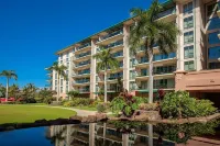 Honua Kai Hokulani by Coldwell Banker Island Vacations
