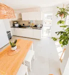 Cisne Hostal by Nest